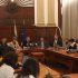От 27 март научни центрове кандидатстват по мярка Е от пчеларската програма
