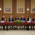 Проекти с 37 точки от първия прием по подмярка 4.1 получават 10 млн. лв. субсидия