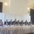 МЗХГ изпълнява препоръки на Сметната палата за силен контрол върху биохрани