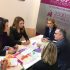 Екшъните между горски и бракониери зачестяват, иде зима