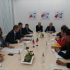 3 млрд. евро трябва да усвоим до 2018 г., а до момента проектите по европрограми са едва за 279 млн. лв.