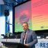Какво предлага ЕК за земеделието в 2021 – 2027 г.?