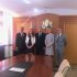50 000 земеделци не са платили данъци и осигуровки върху субсидиите