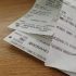 От 348 проекта за обновяване на храмове по мярка 7.6, едва 92 са класирани