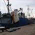 НСИ: Цената на земята расте през 2016 г. с 4%, на рентата – с 4.8%