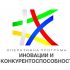 Предоставя се възможност на Работодателите да повишат квалификацията на своите служители