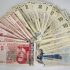 За експортно ориентираните компании и фирми