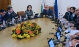Министрите одобриха Националната ветеринарна програма