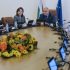 50 хиляди стопани вече са получили зелените плащания