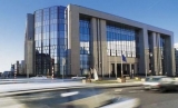 Нов финансов регламент ще промени законодателството при прилагане на ОСП