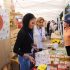 Наши зърнопроизводители се включиха в конференцията „Мир и земеделие“ в Унгария