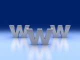 Полезни Web адреси