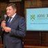 До 15 февруари земеделците заявяват правни основания